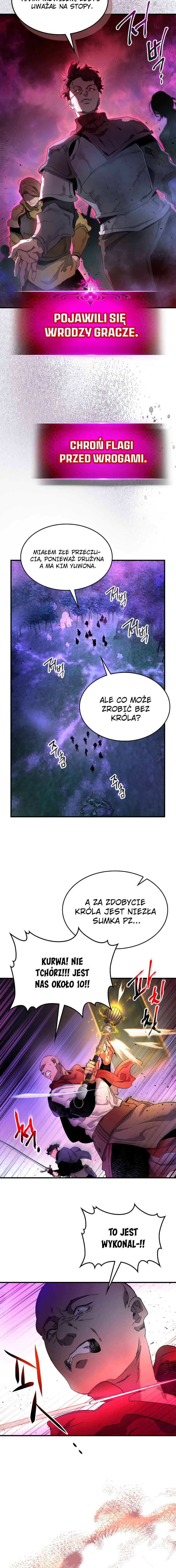 Chapter 46 - Page 19