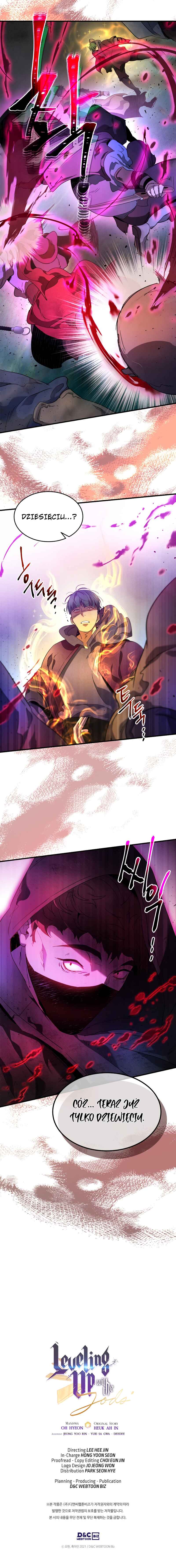 Chapter 46 - Page 20