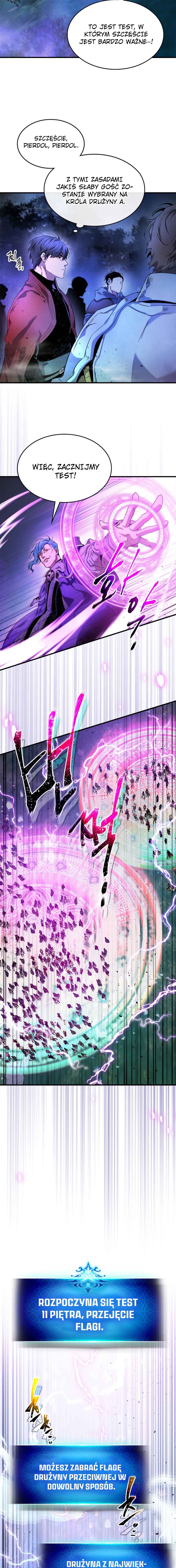 Chapter 46 - Page 9