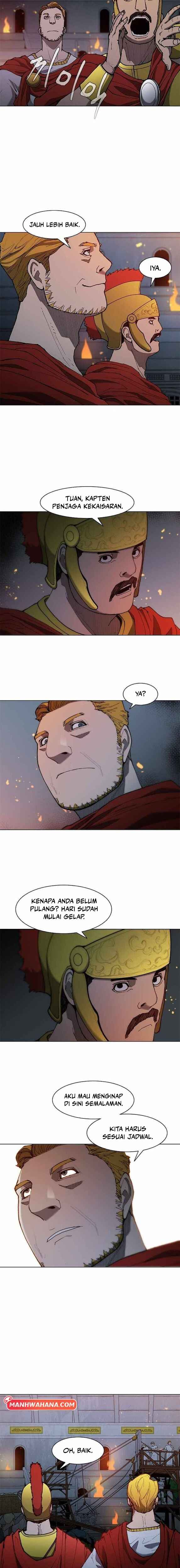Chapter 65 - Page 3