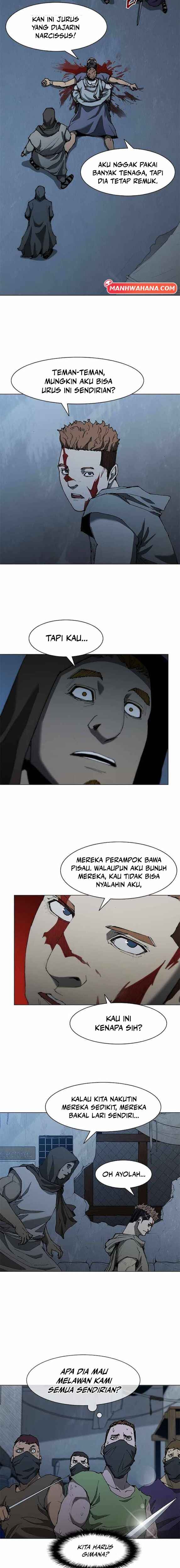 Chapter 65 - Page 7