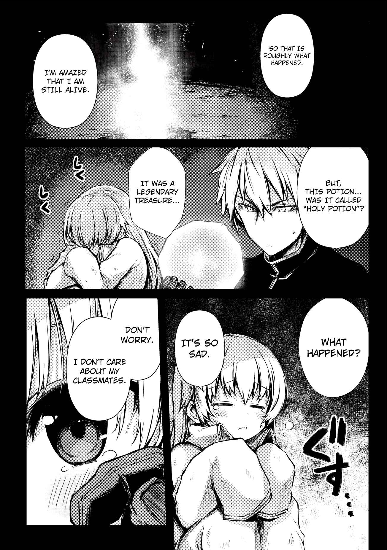 Chapter 10 - Page 11