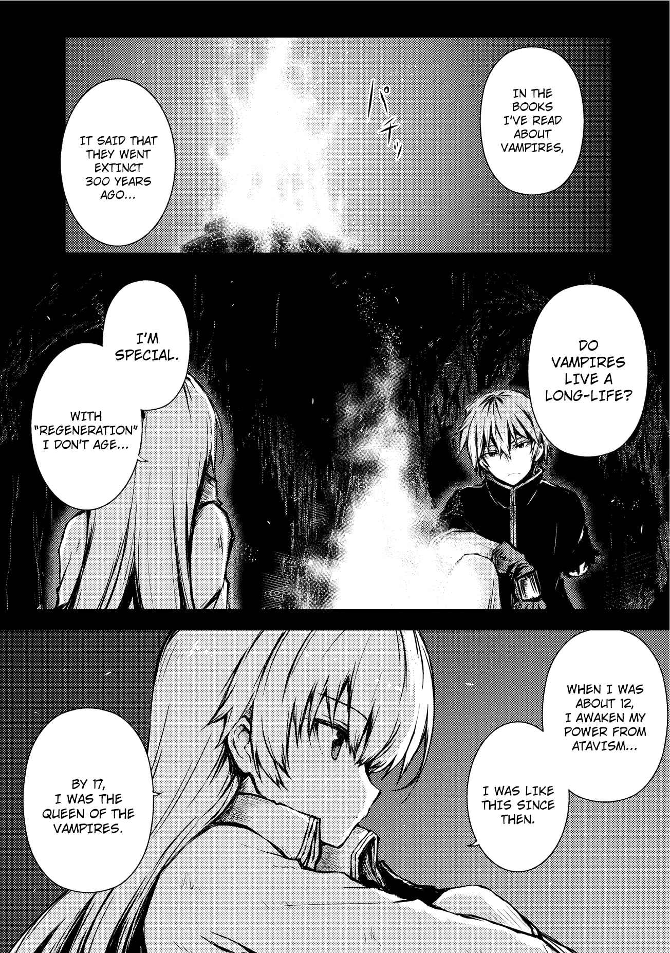 Chapter 10 - Page 3