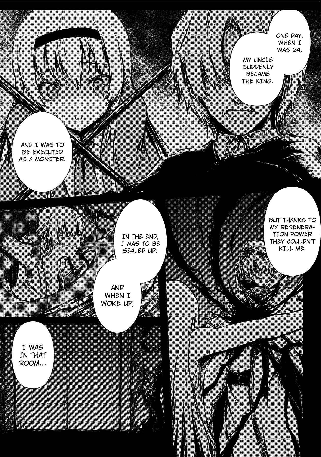 Chapter 10 - Page 4