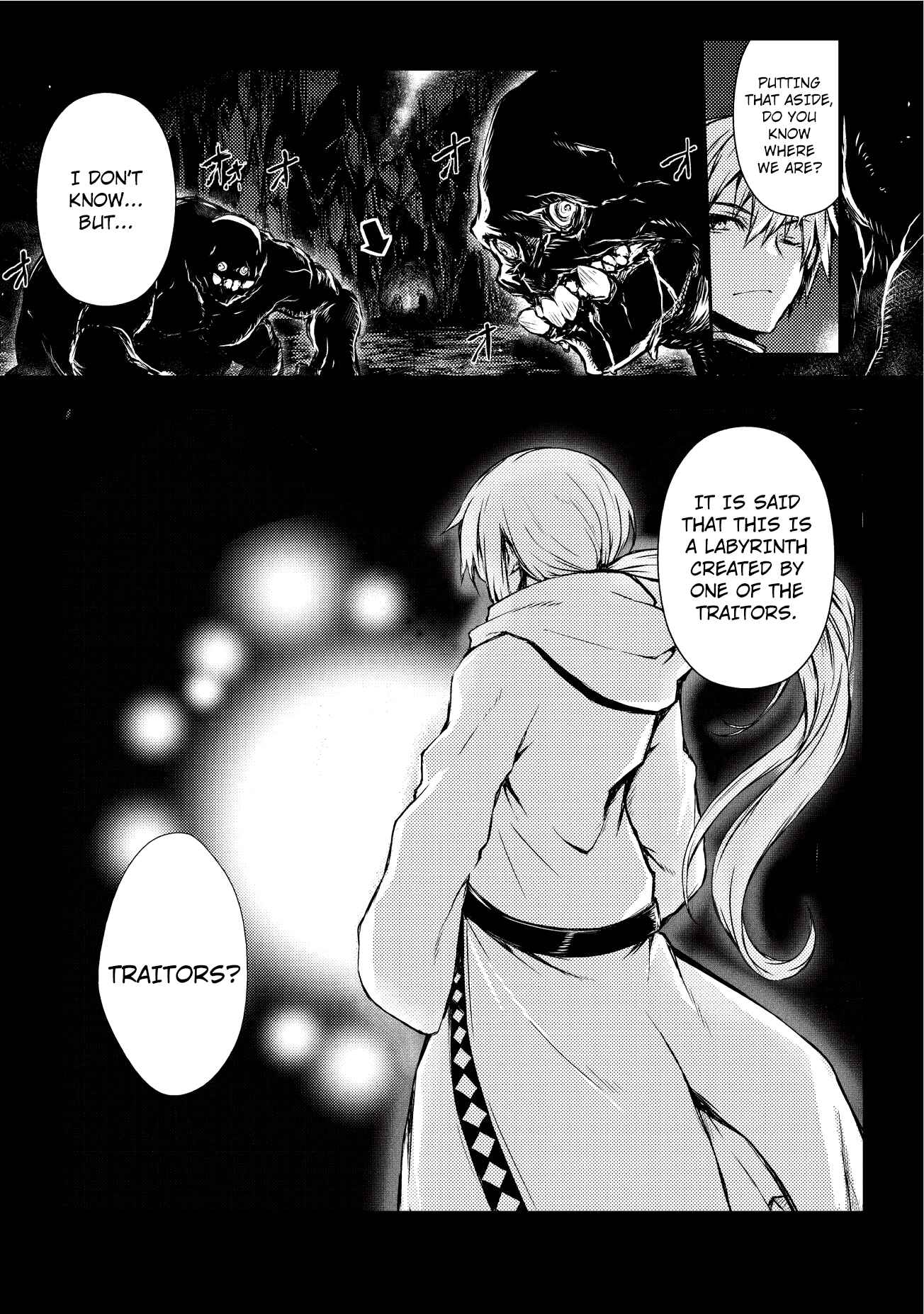 Chapter 10 - Page 6