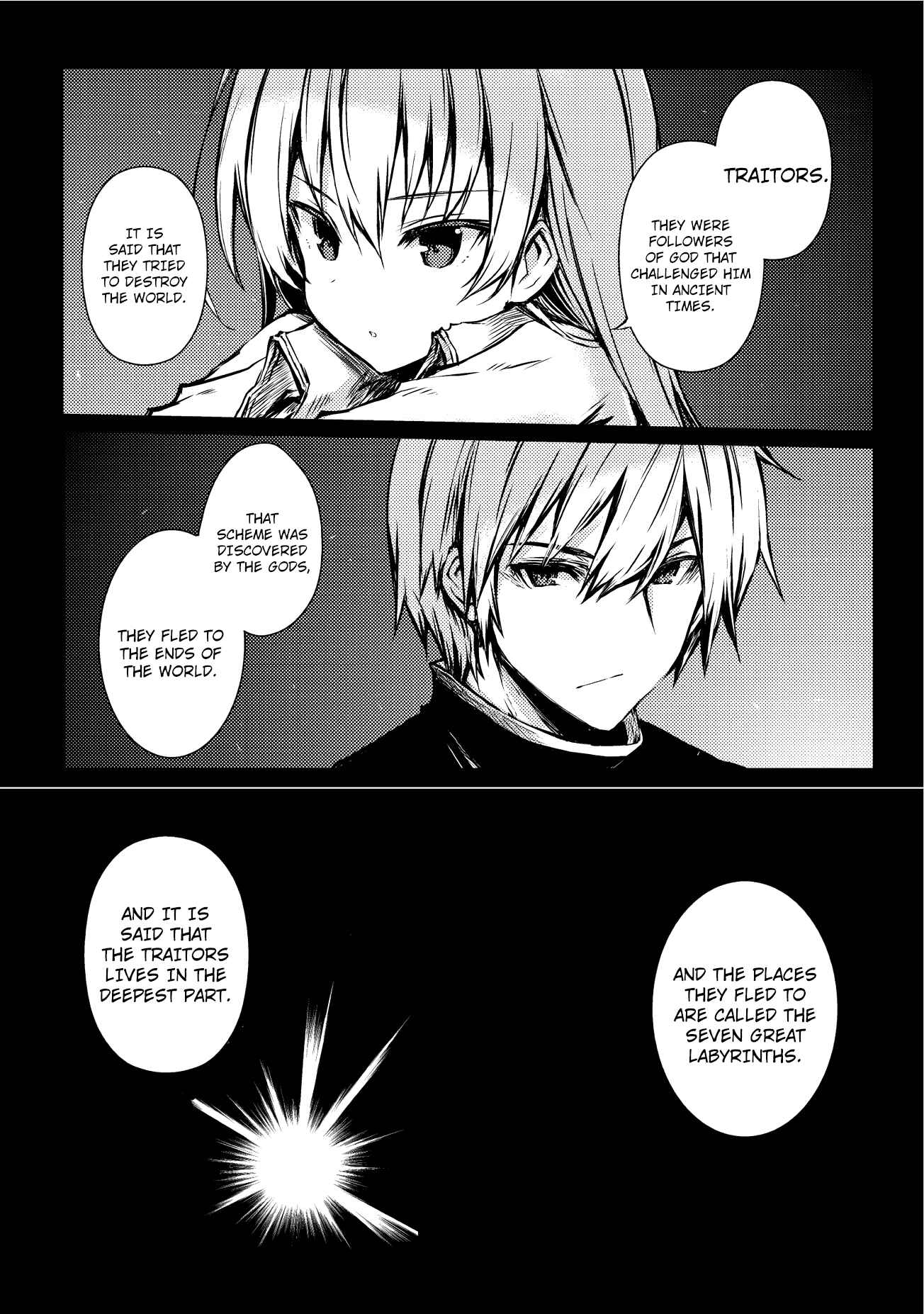 Chapter 10 - Page 7