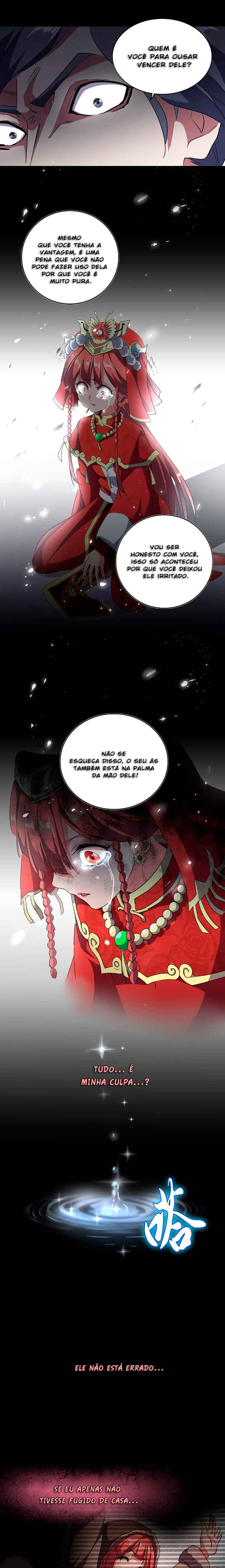 Chapter 94 - Page 15