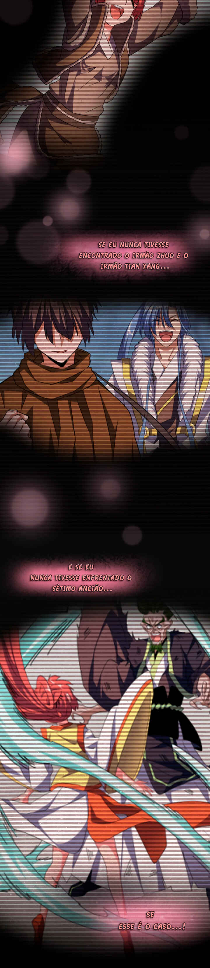 Chapter 94 - Page 16