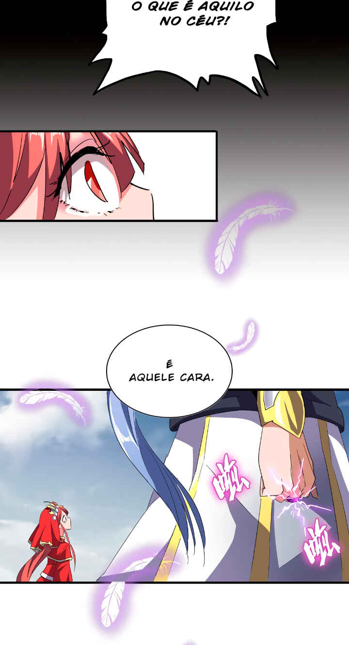 Chapter 94 - Page 18