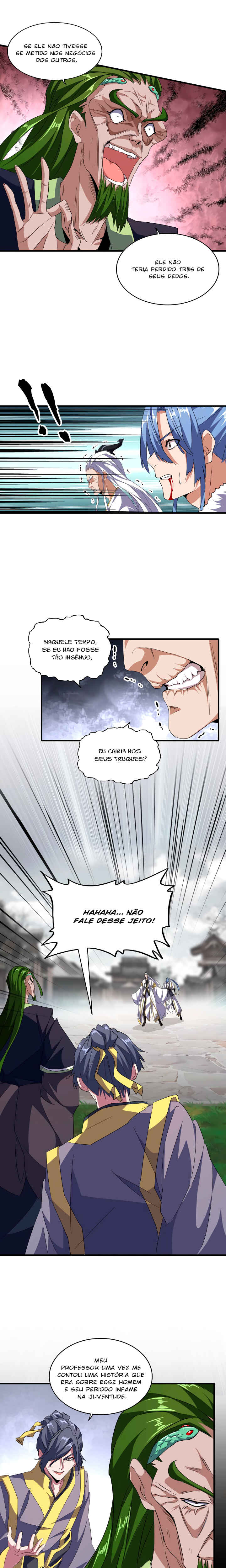 Chapter 94 - Page 4
