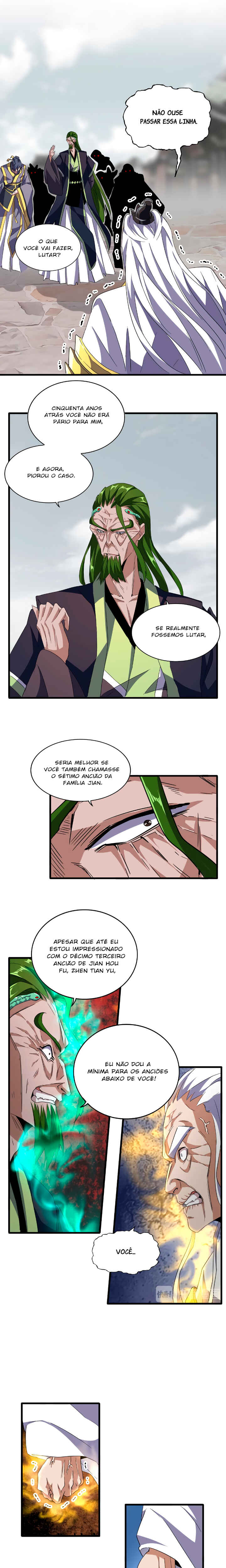 Chapter 94 - Page 6