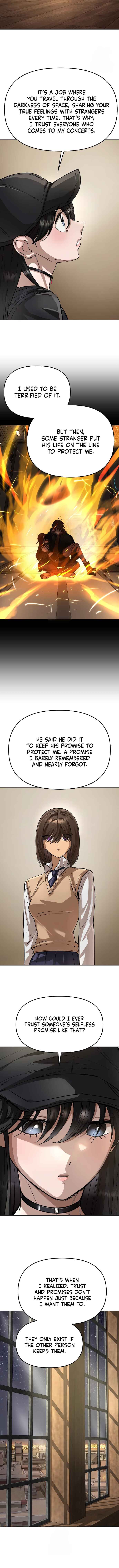 Chapter 72 - Page 6