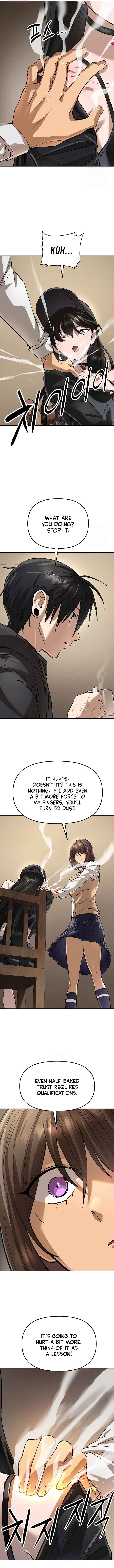 Chapter 72 - Page 8