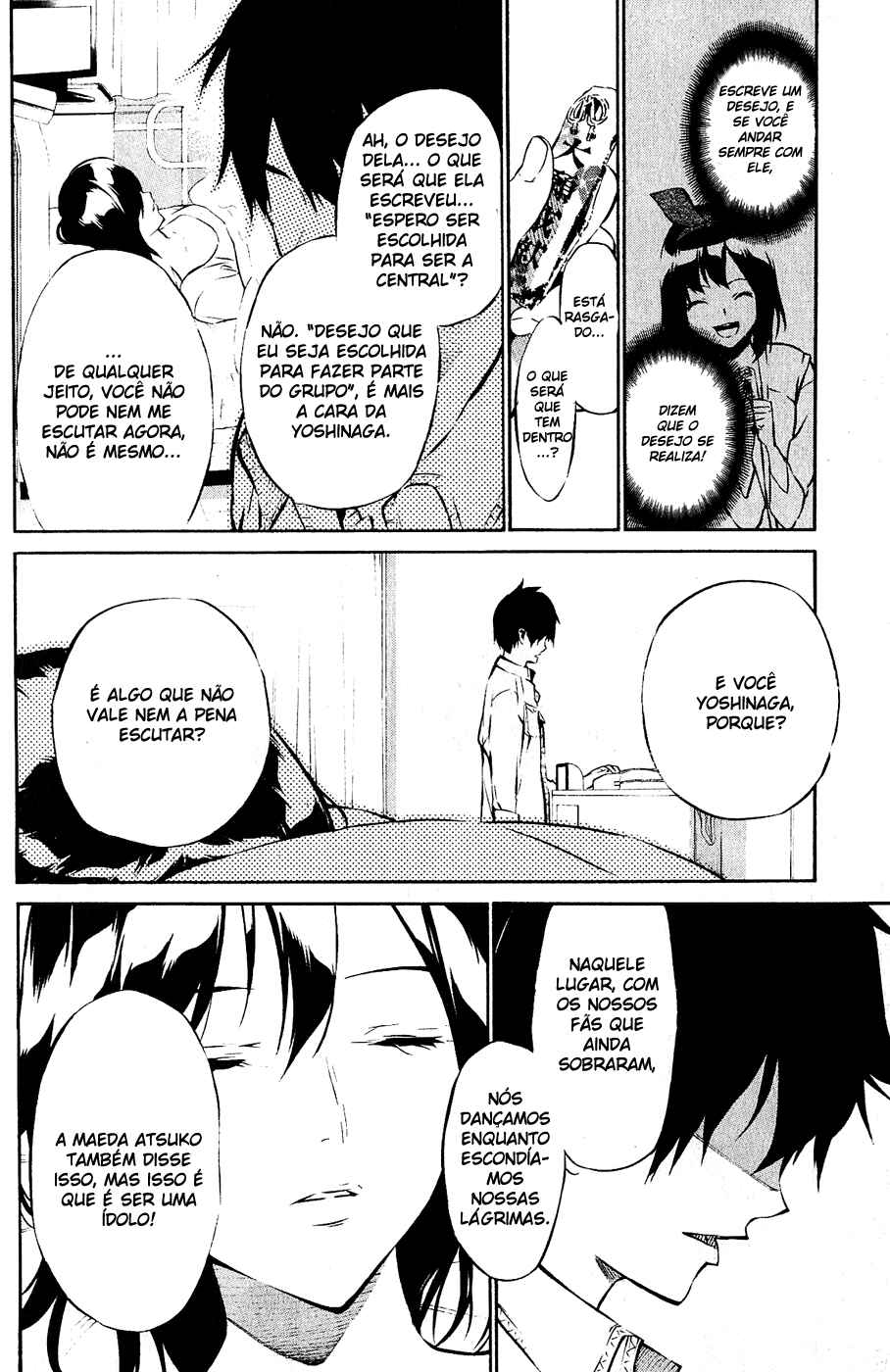 Chapter 34 - Page 4