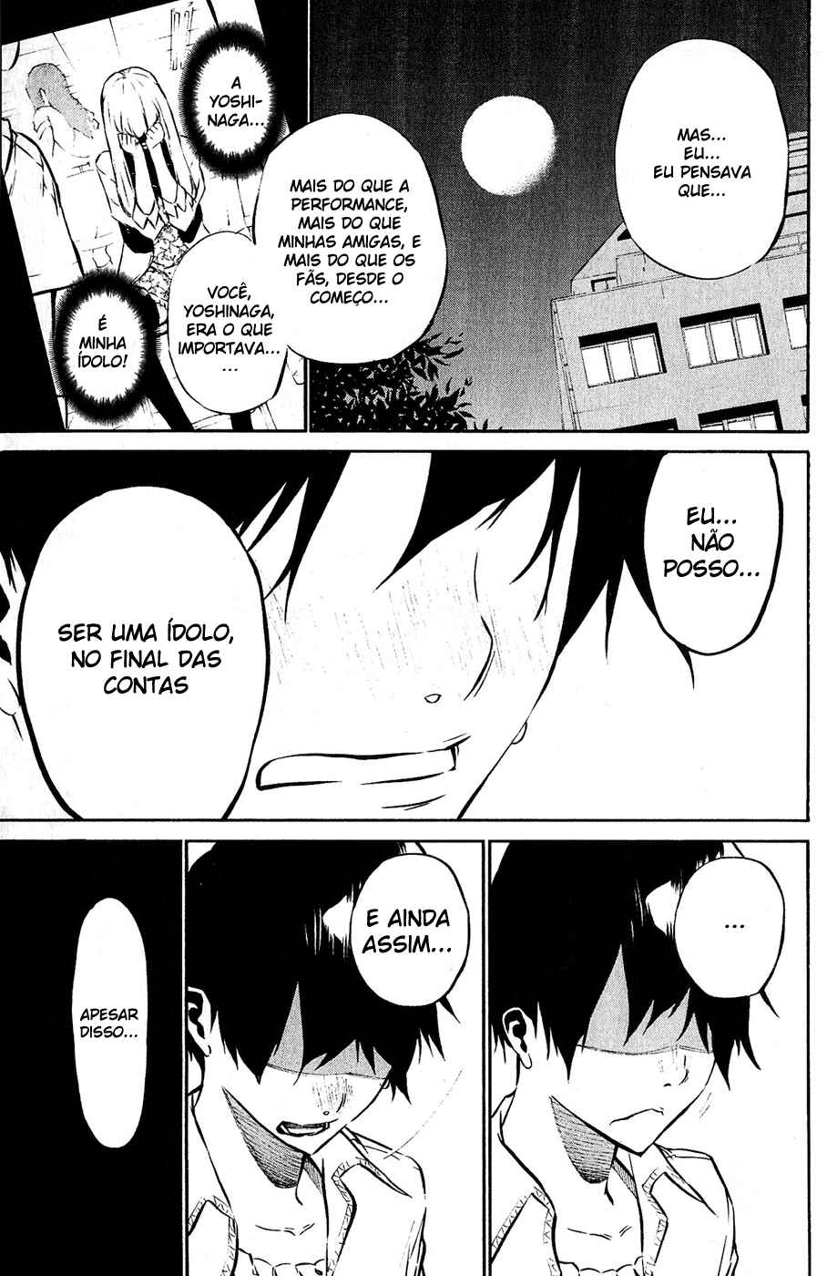 Chapter 34 - Page 5