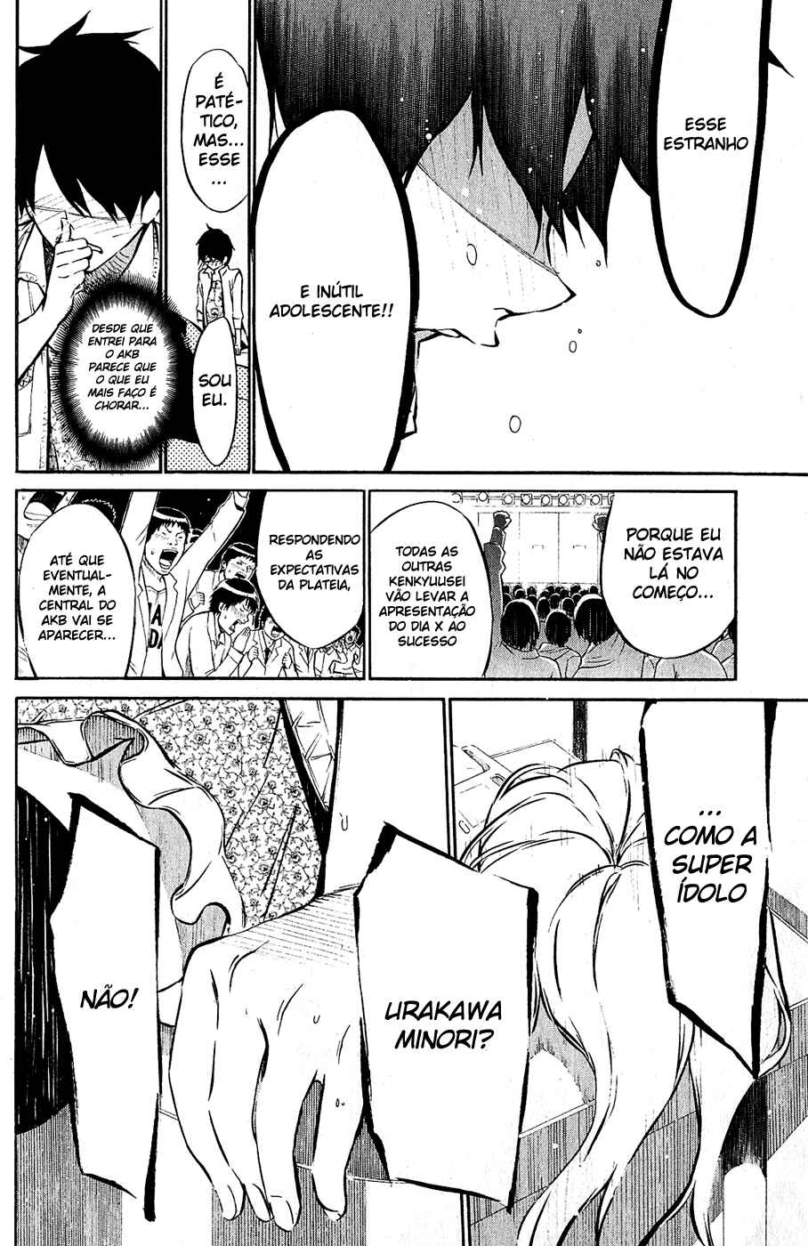 Chapter 34 - Page 8