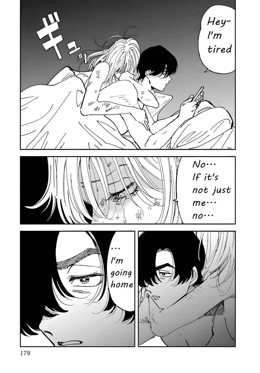 Chapter 52 - Page 13