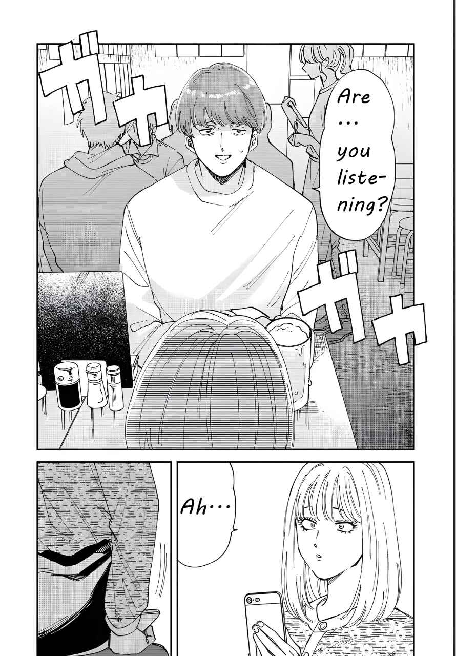 Chapter 52 - Page 2