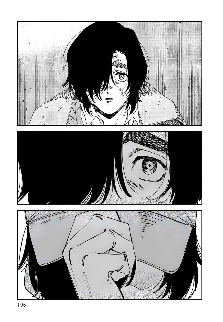 Chapter 52 - Page 29