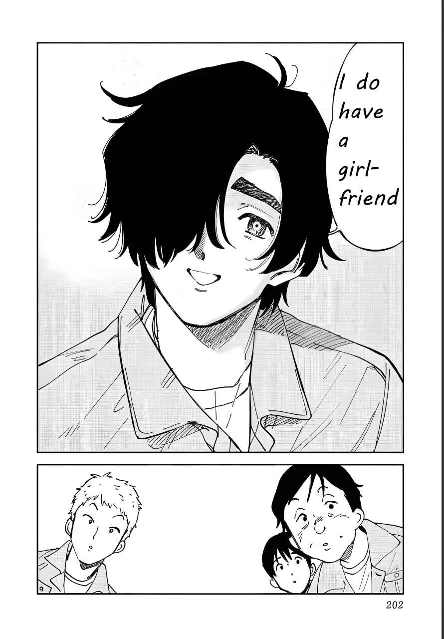 Chapter 52 - Page 36