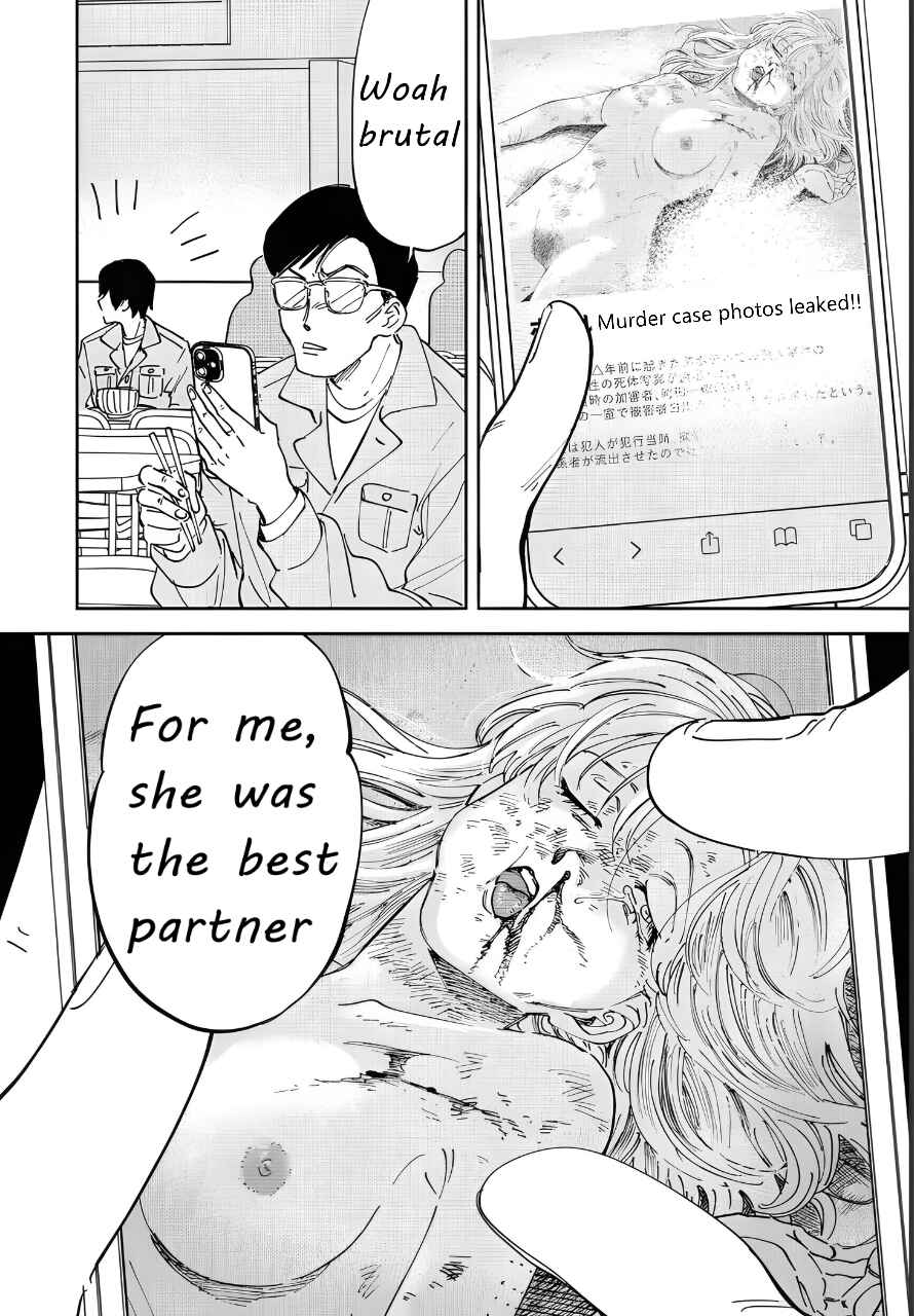 Chapter 52 - Page 39