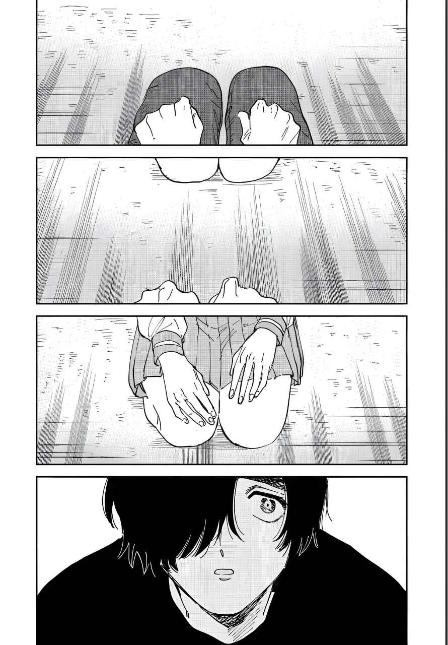 Chapter 52 - Page 45