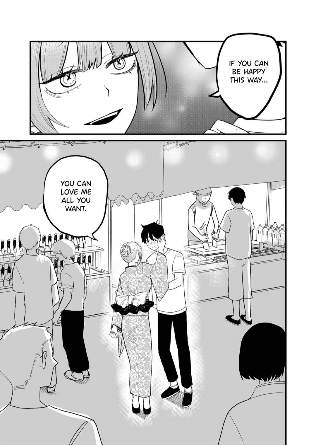 Chapter 39 - Page 1
