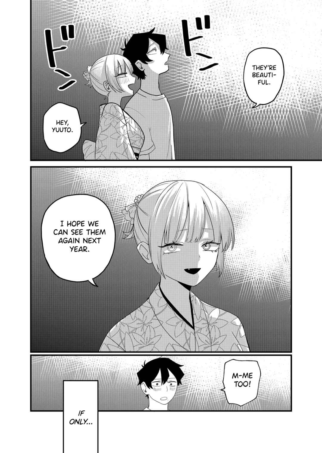 Chapter 39 - Page 12