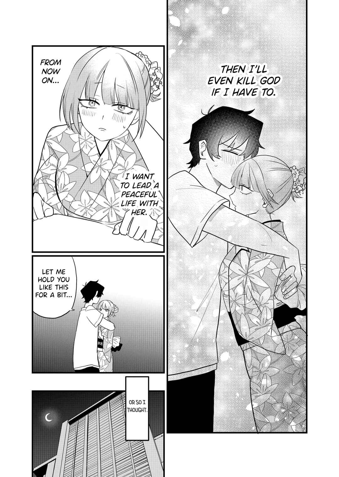Chapter 39 - Page 14