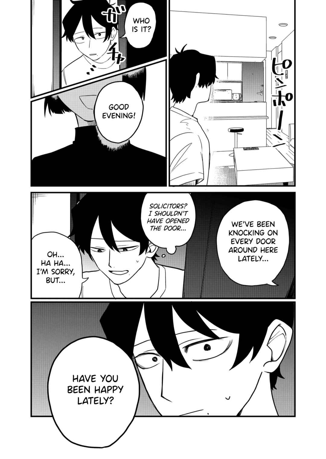 Chapter 39 - Page 15