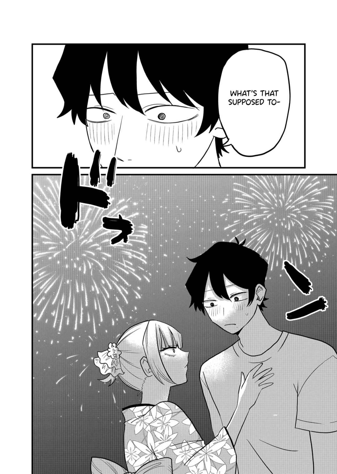 Chapter 39 - Page 2