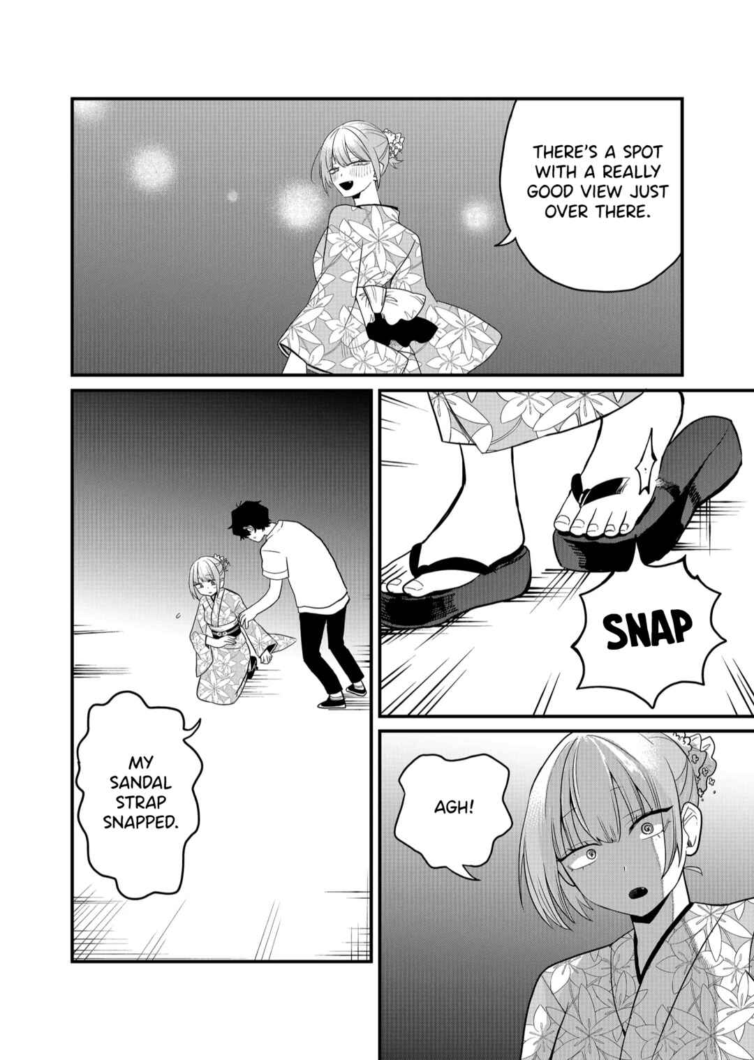 Chapter 39 - Page 4