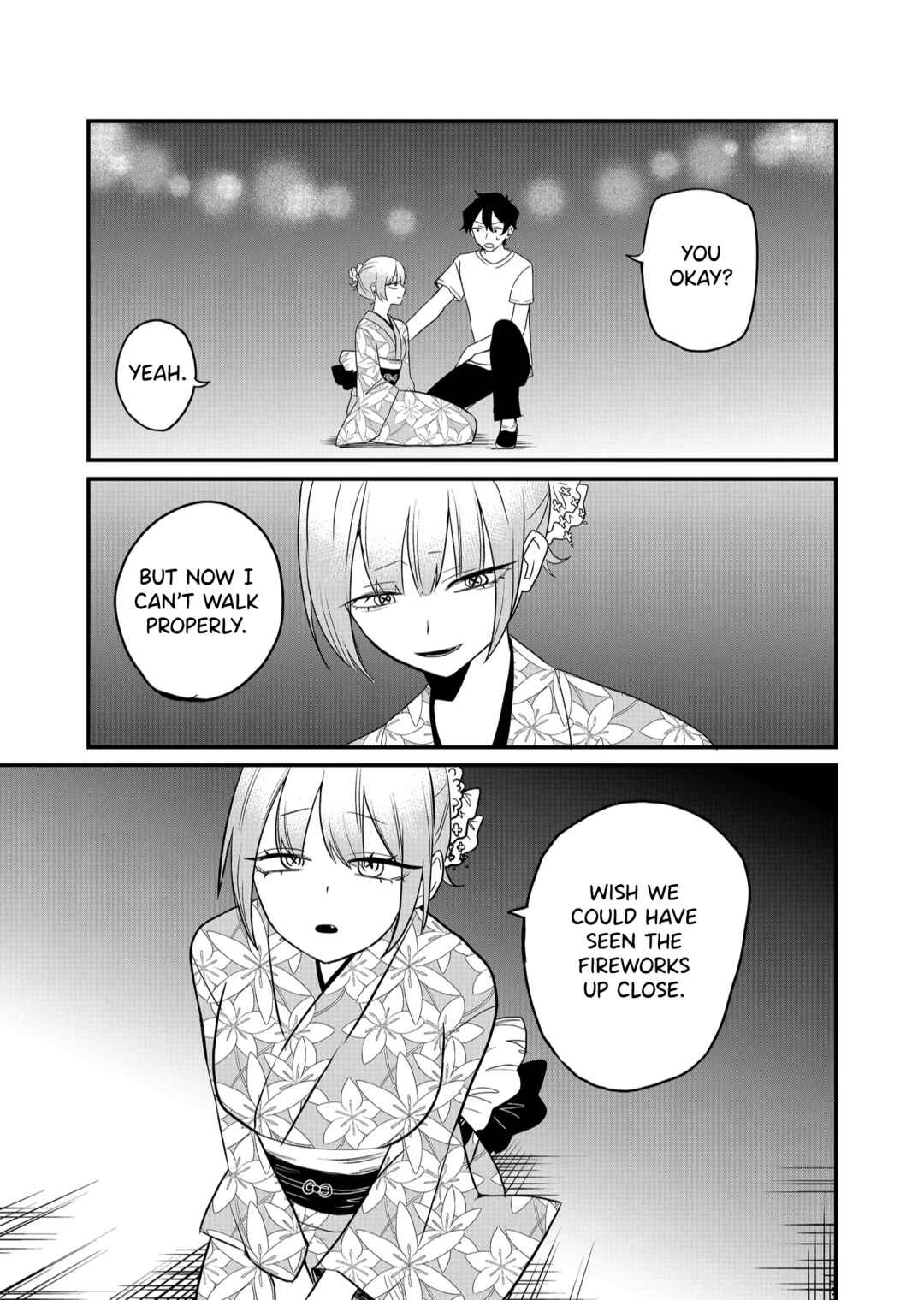 Chapter 39 - Page 5