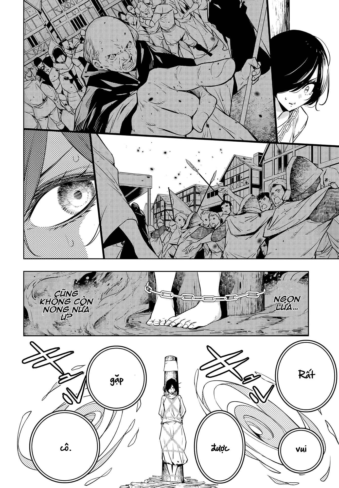 Chapter 1.1 - Page 16
