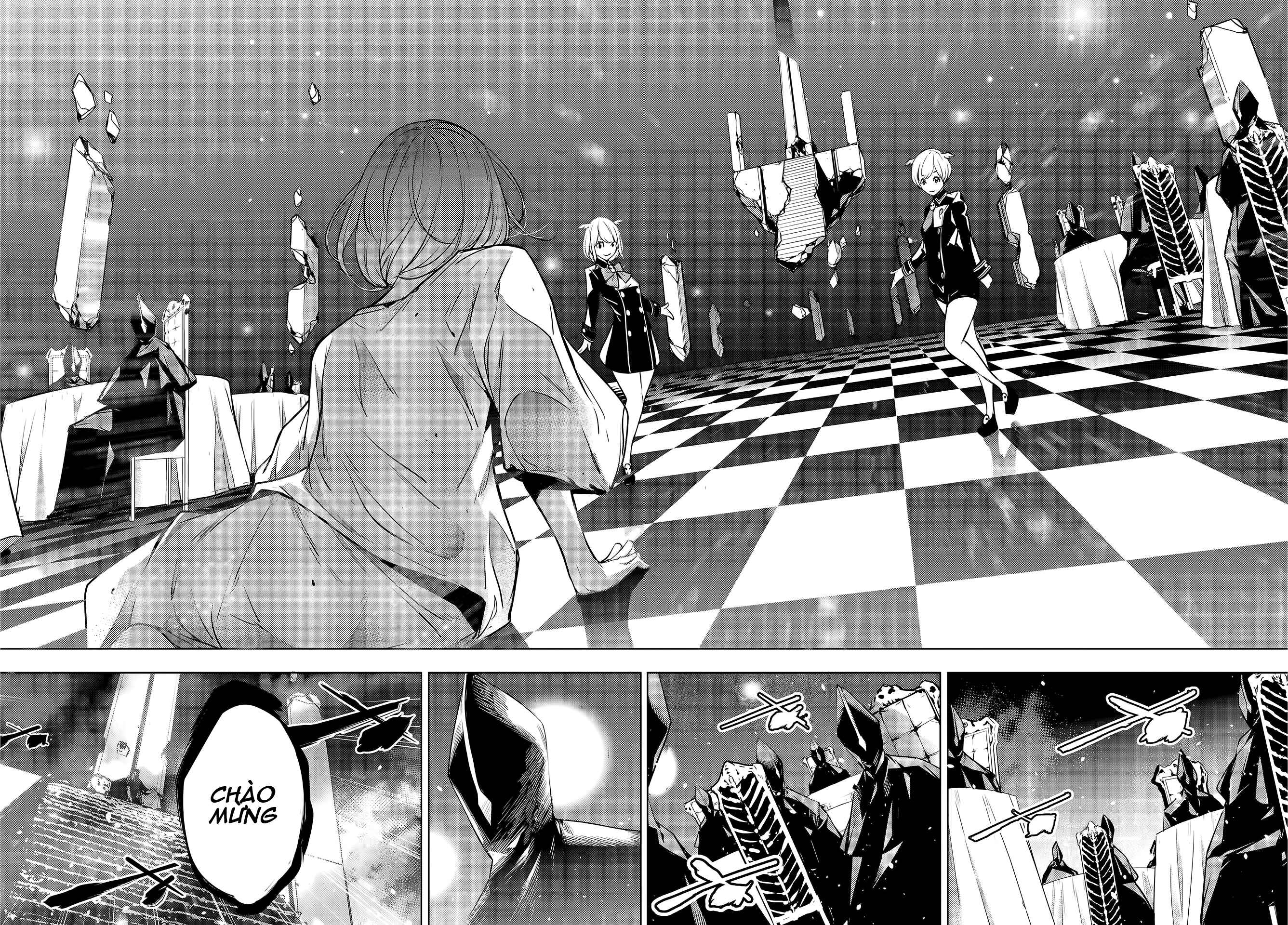 Chapter 1.1 - Page 24