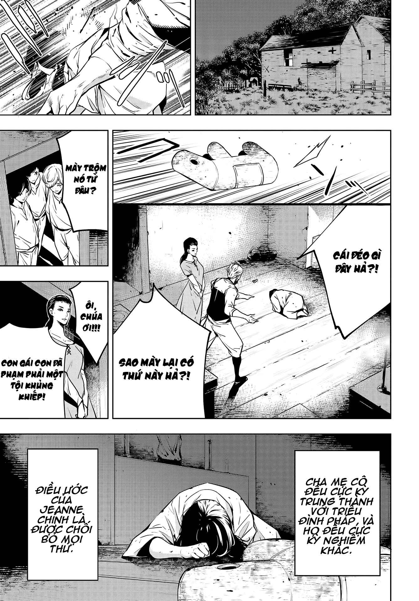 Chapter 1.1 - Page 7