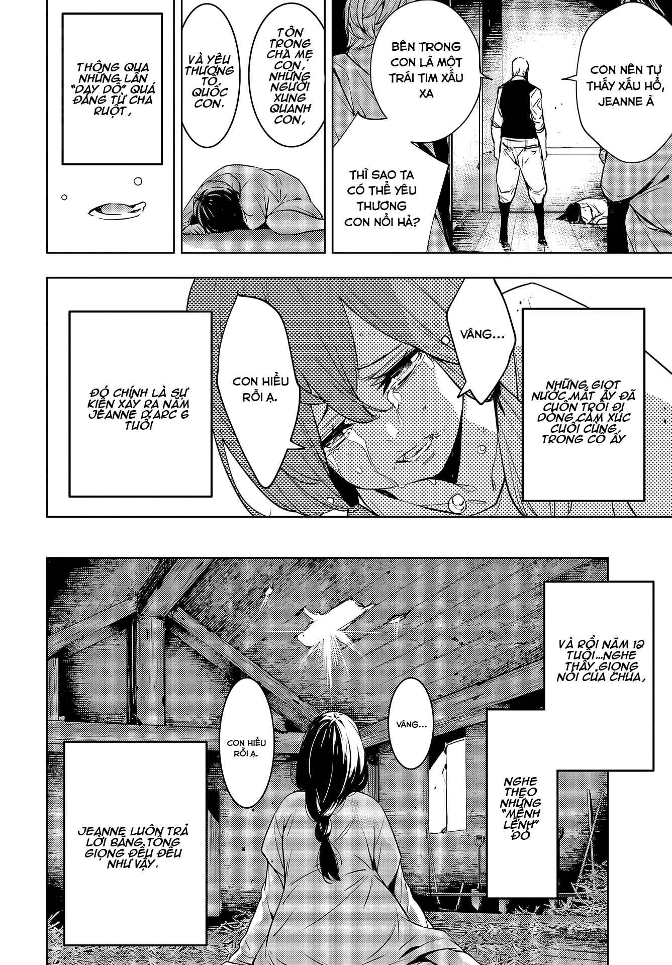 Chapter 1.1 - Page 8