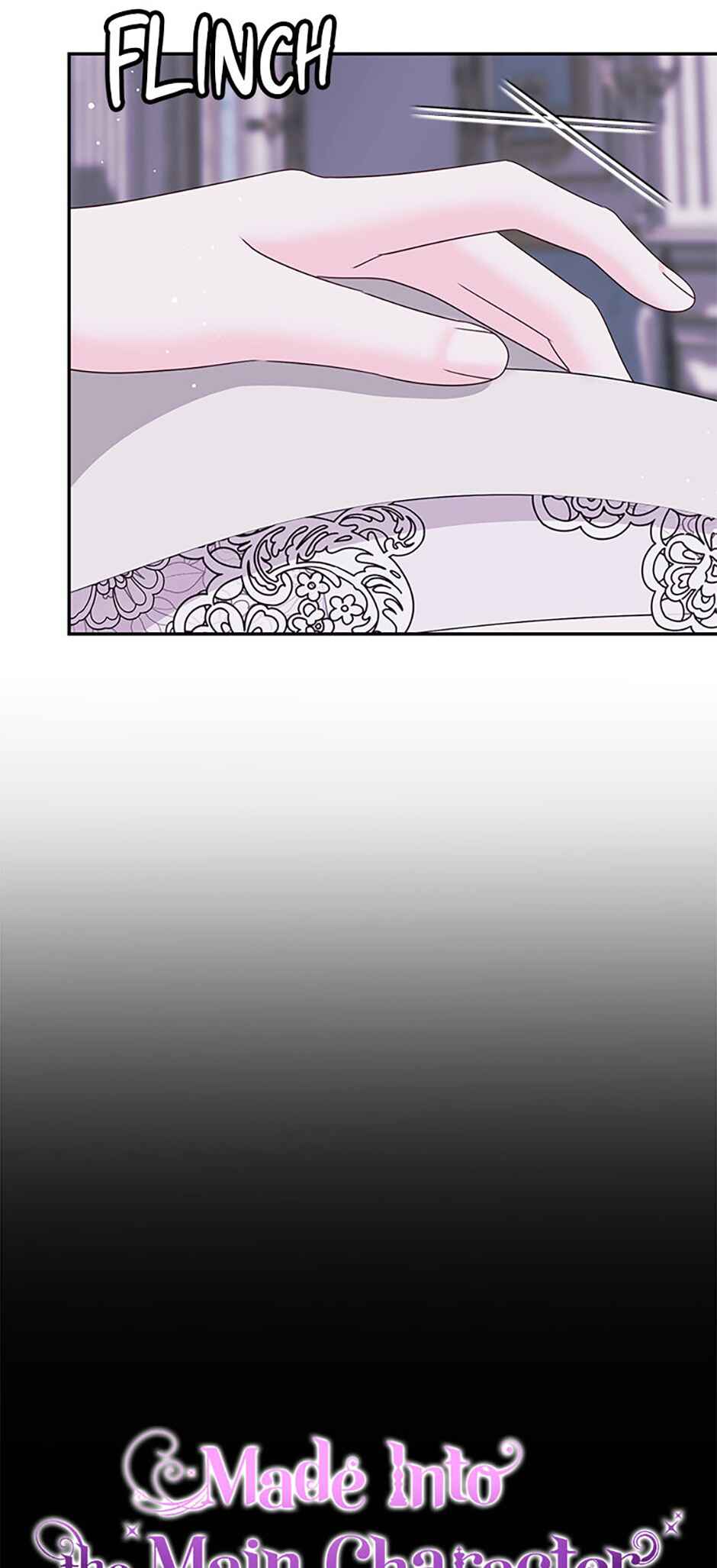 Chapter 61 - Page 11