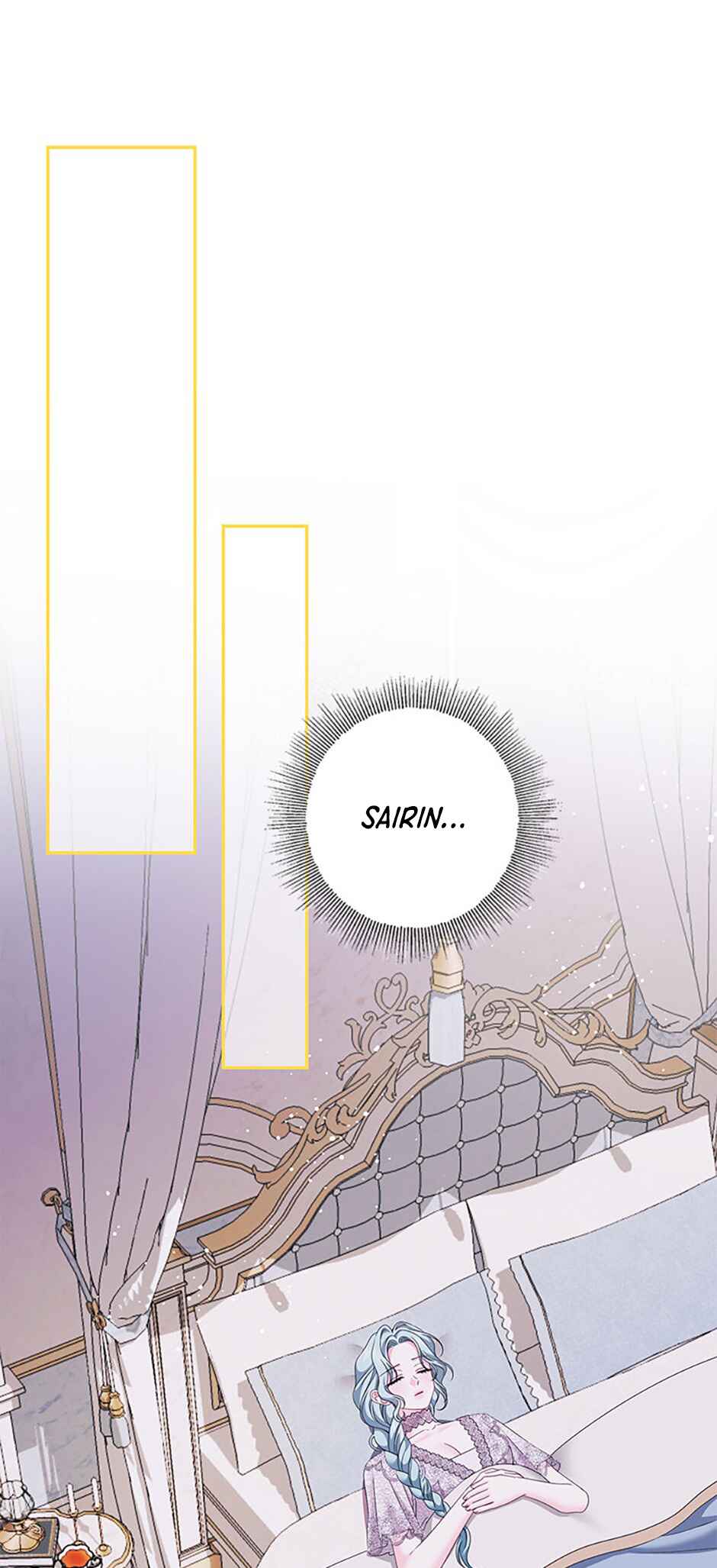 Chapter 61 - Page 2