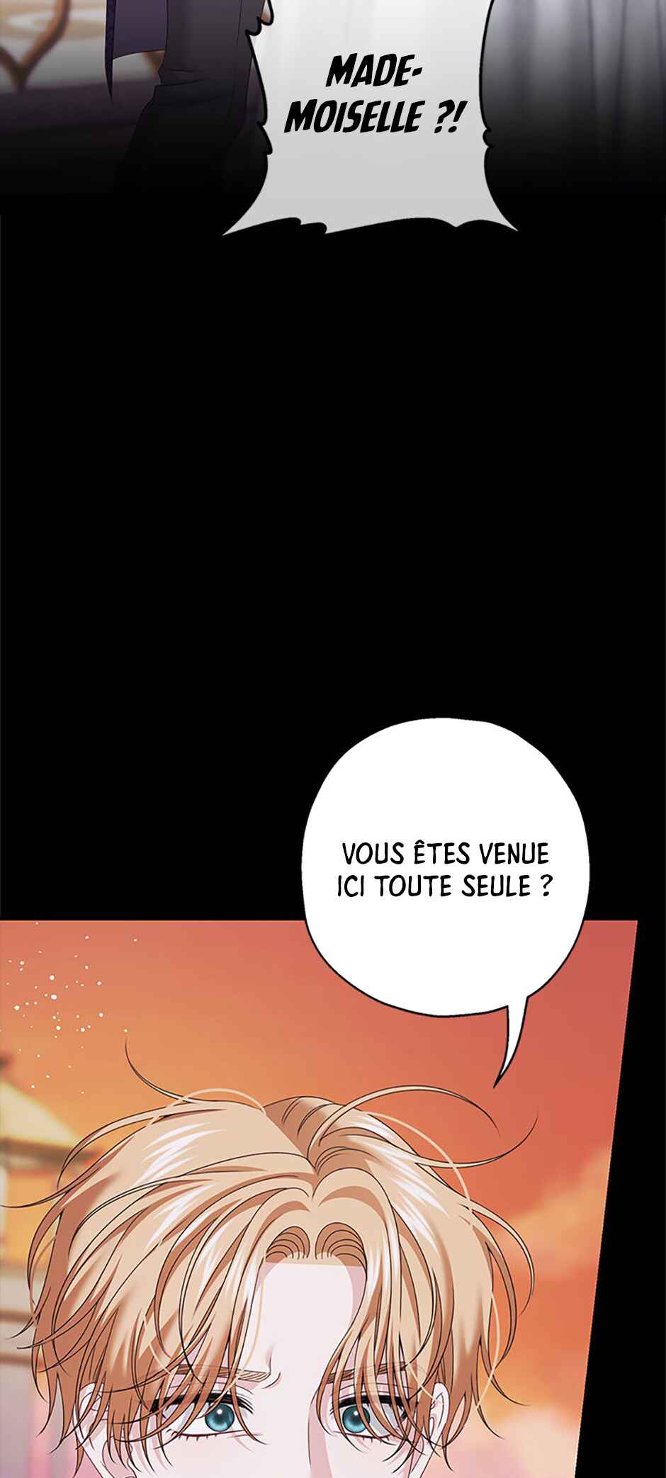 Chapter 61 - Page 26