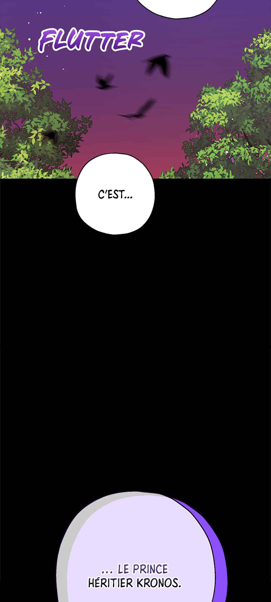 Chapter 61 - Page 29