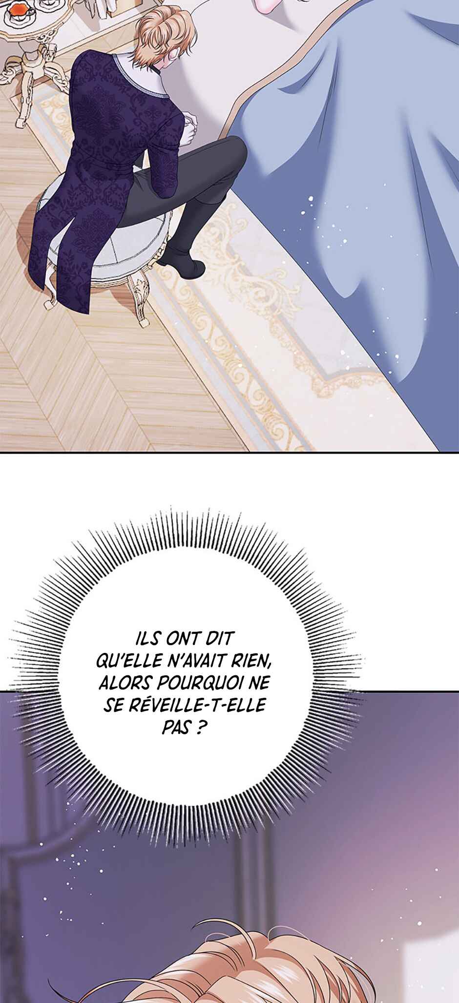 Chapter 61 - Page 3