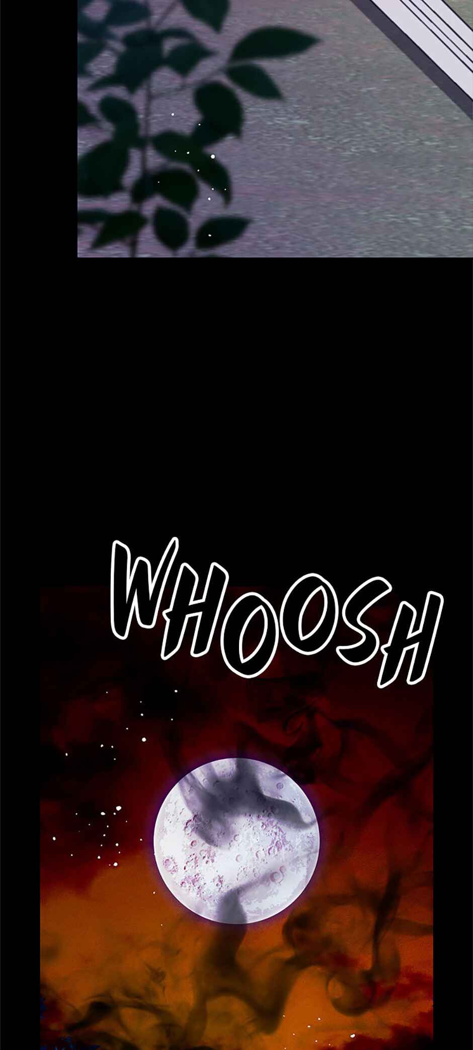 Chapter 61 - Page 33