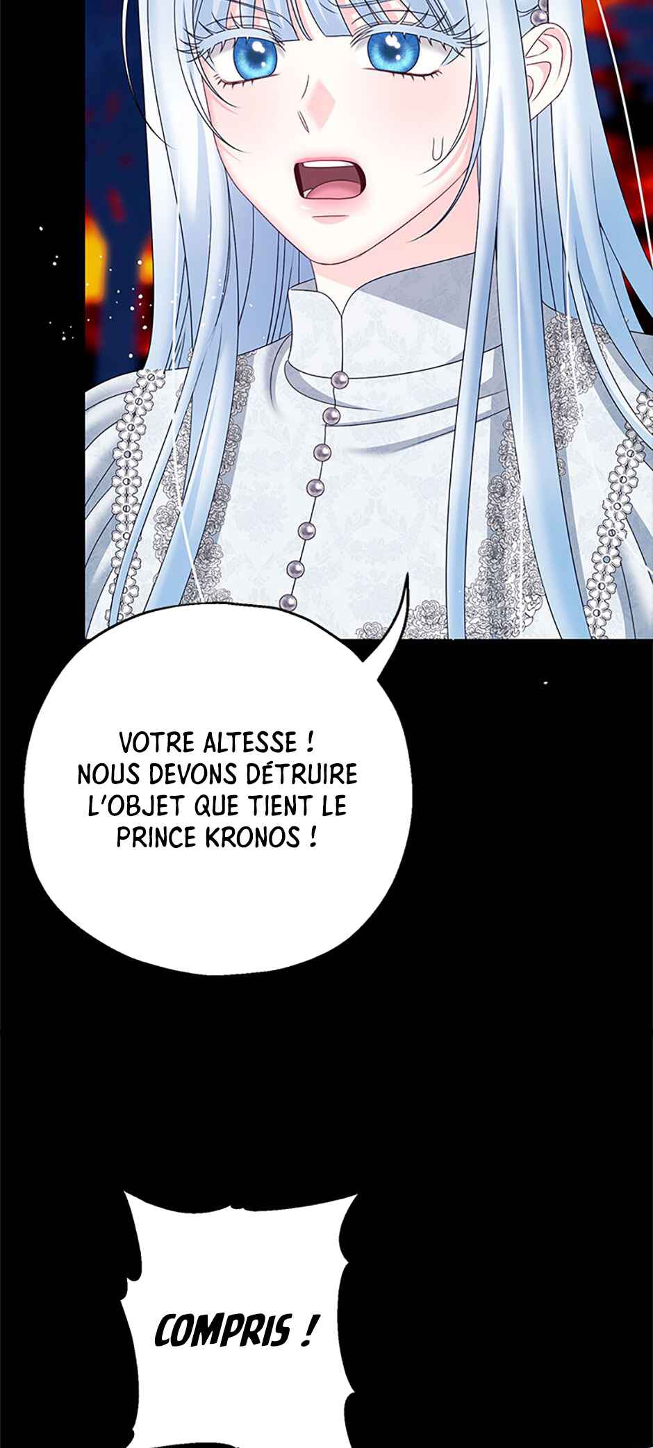 Chapter 61 - Page 39