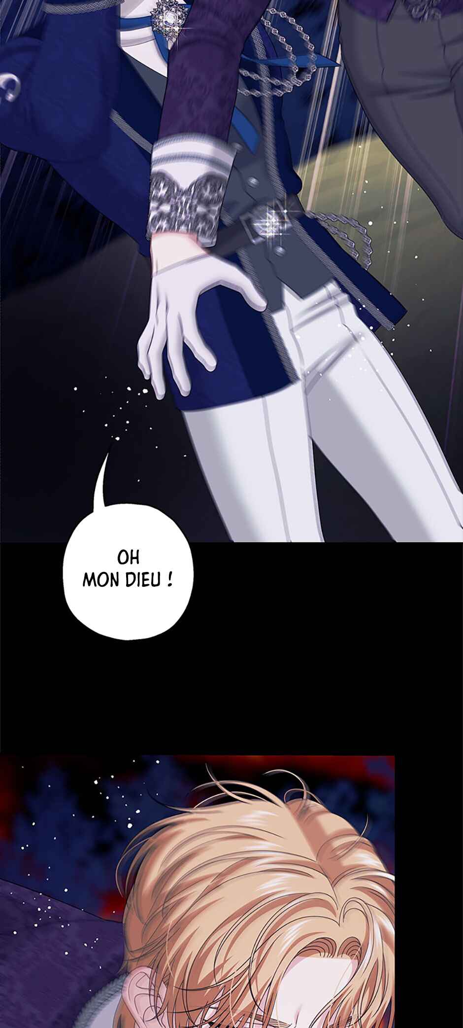 Chapter 61 - Page 41