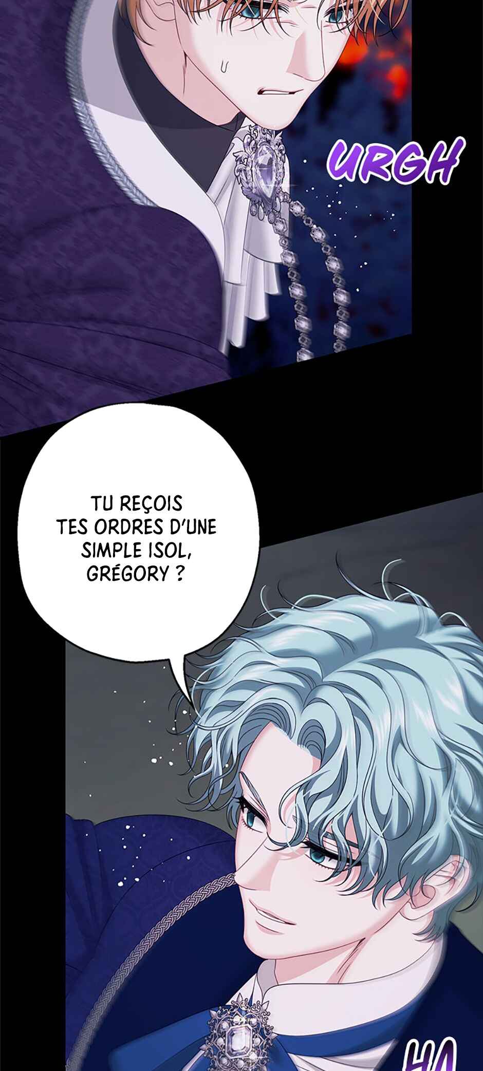 Chapter 61 - Page 42
