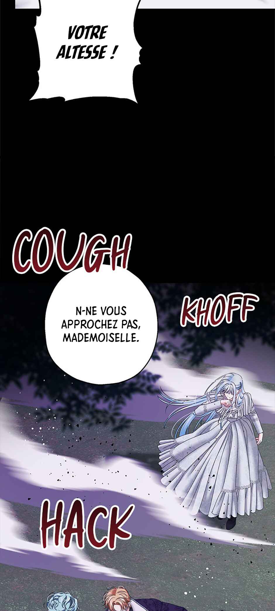Chapter 61 - Page 45