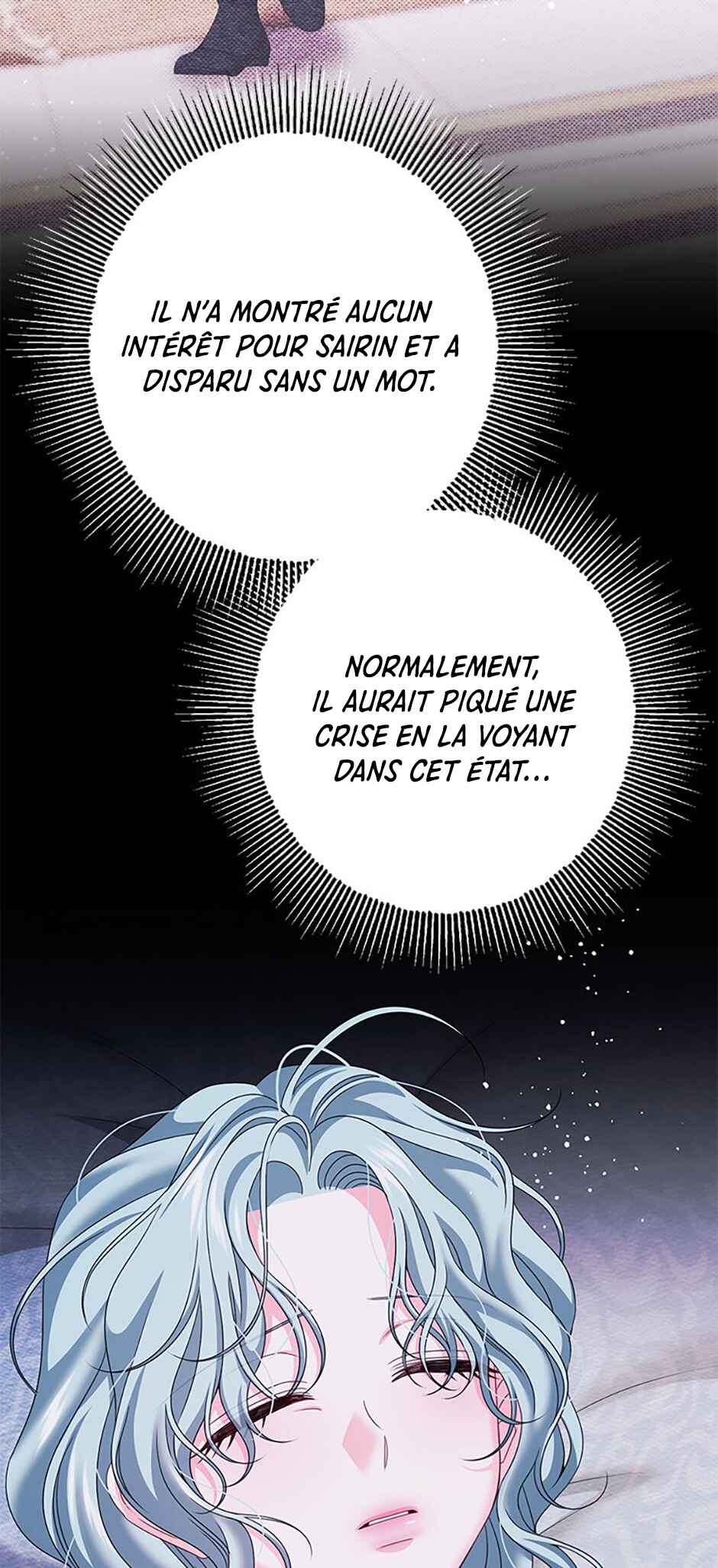 Chapter 61 - Page 6