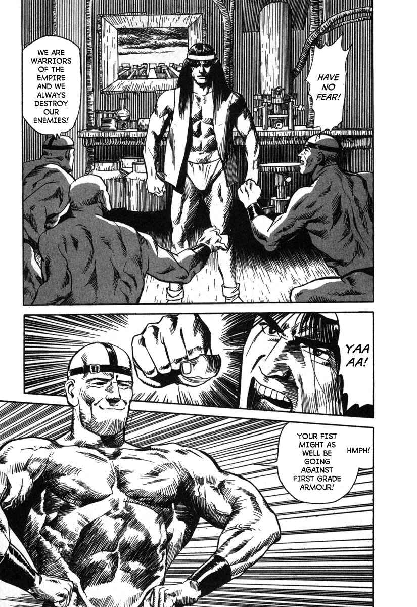 Chapter 1 - Page 33