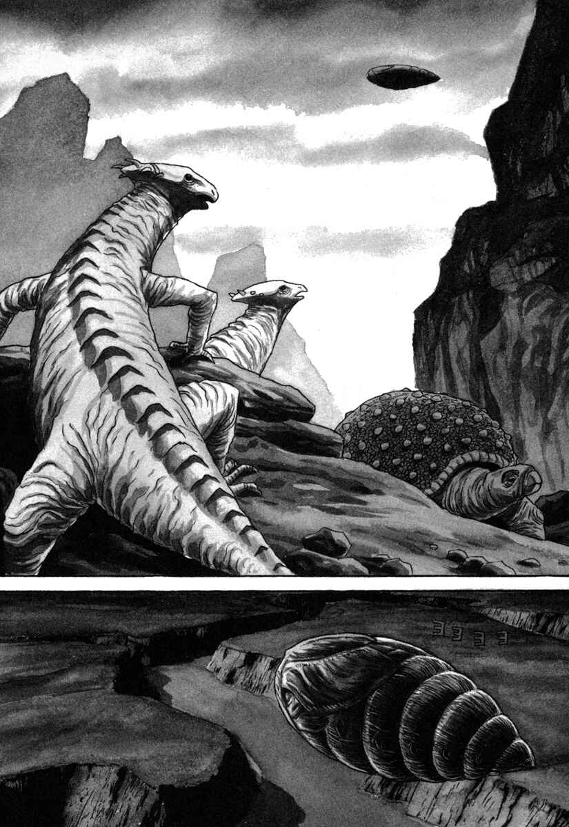 Chapter 1 - Page 8